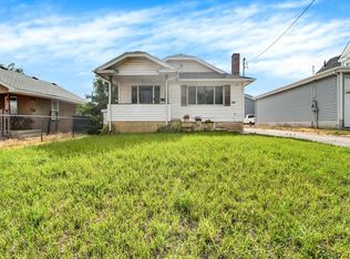 312 N 100 W, Tooele, UT 84074