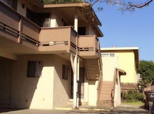 736 Mountain View Ave UNIT 2, Mountain View, CA 94041