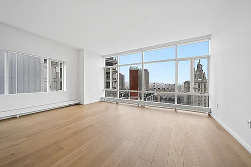 5 Beekman St Photo 1