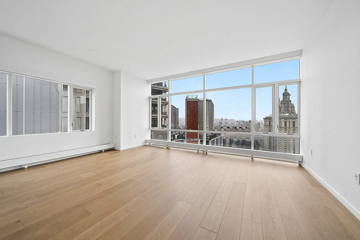 5 Beekman Street 30A