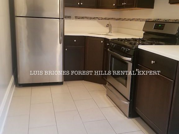 2nd image of 3533 83rd St APT B3