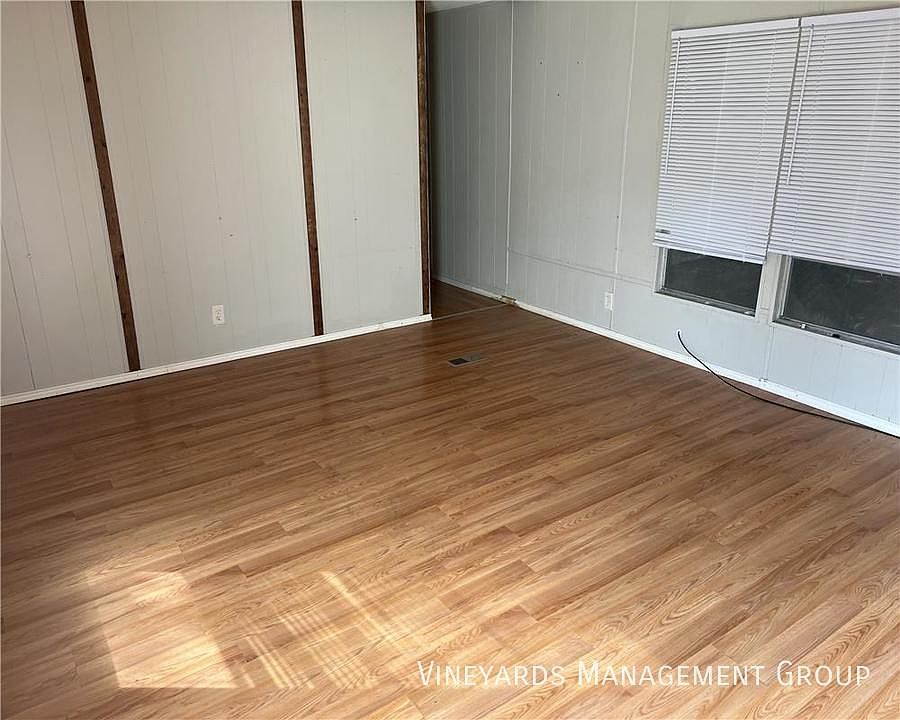 2nd image of 154 Evergreen Dr Lot 130