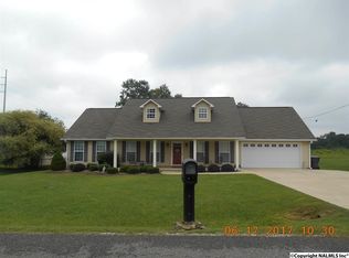 2761 Marshall Ct, Southside, AL 35907