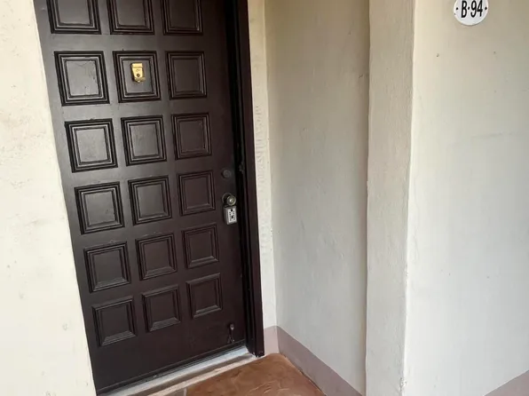 94 Capri B, Delray Beach, FL 33484
