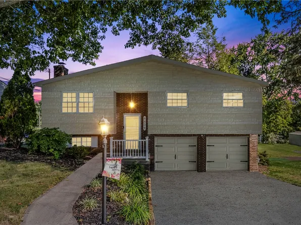 4438 Helmar Dr, Monroeville, PA 15146