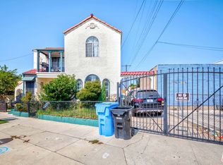 459 Forest Ave #2, Los Angeles, CA 90033
