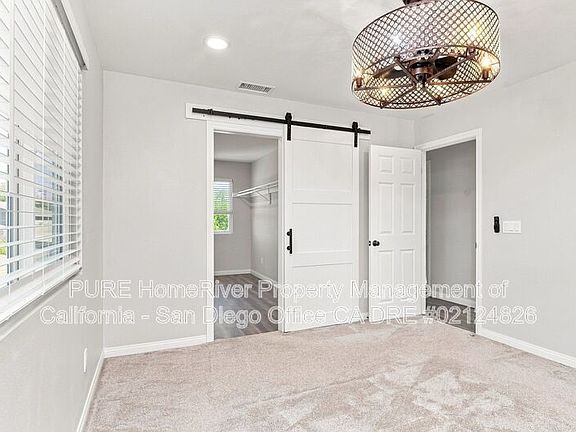 5th image of 2025 1/2 Ainsley Rd