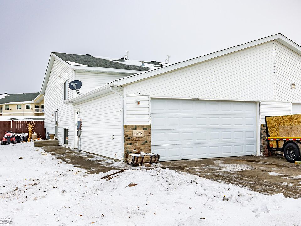 1st image of 1548 34th Ave S