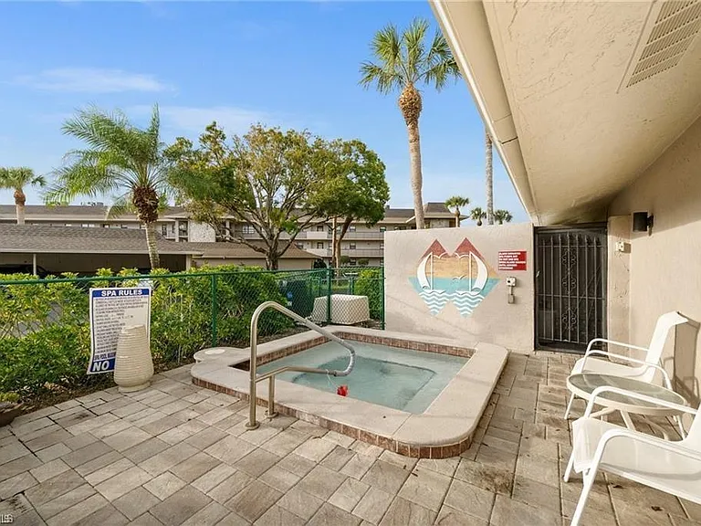 1790 Imperial Golf Course Blvd #A205 — Photo 27