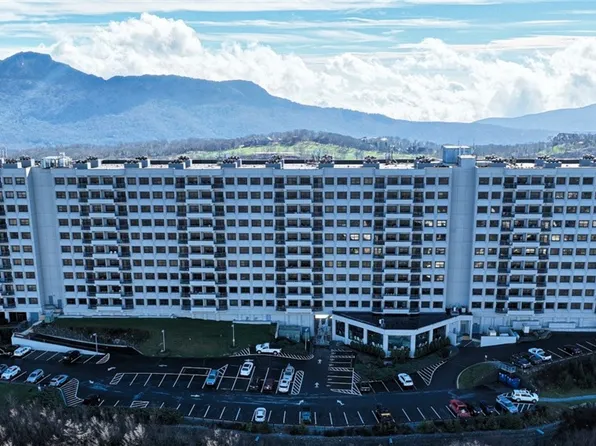 303 Sugar Top Drive #6-2613, Sugar Mountain, NC 28604