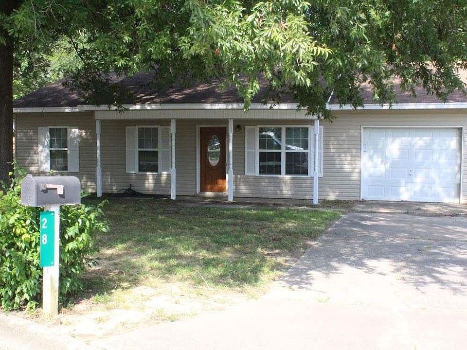1st image of 28 Greenhaven Pl