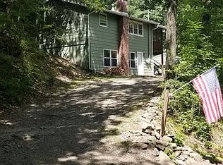 275 Higman Hill Rd, Corning, NY 14830