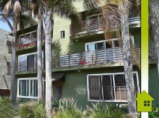41 Sunset Ave UNIT 102, Venice, CA 90291