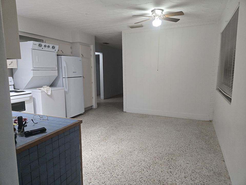 1st image of (Undisclosed Address)