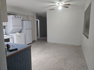 34 SW 7th St #N, Dania, FL 33004