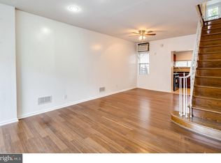 2008 Titan St, Philadelphia, PA 19146