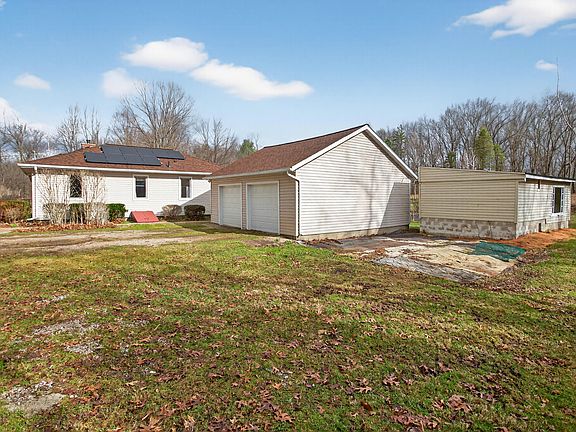 5th image of 6246 Brooklyn Rd