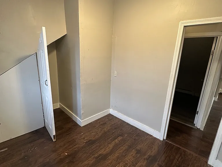263 Dixwell Ave #2 — Photo 23