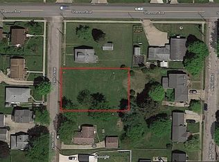 157 29th St NW, Barberton, OH