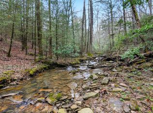 2424 Corral Rd, Signal Mountain, TN 37377