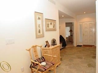 5th image of 6040 Pine Lake Club Dr APT 19