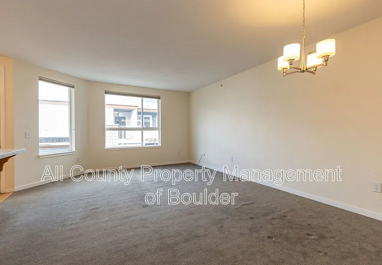 2870 E College Ave #310 — Photo 2