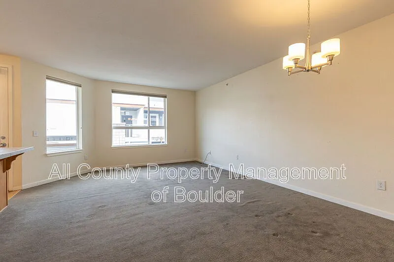 Building Photo - 2870 E College Ave #310