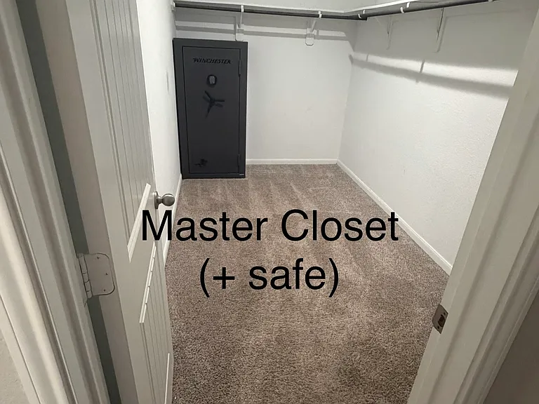 314 Kickapoo Dr — Photo 8