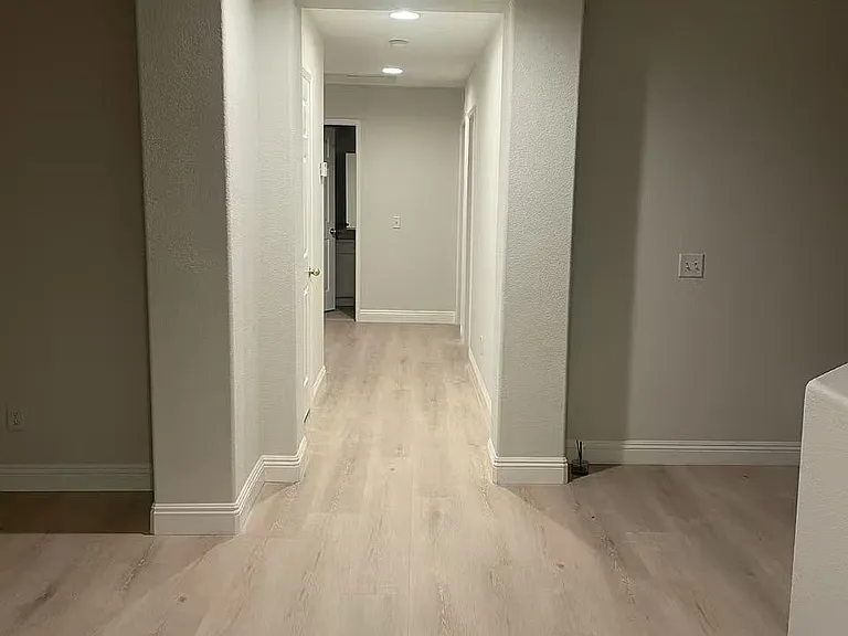 46289 Jon William Way #1 — Photo 7