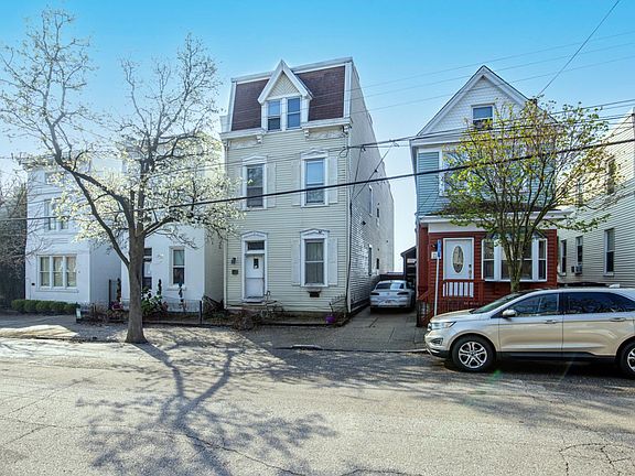 2nd image of 241 Klotter Ave