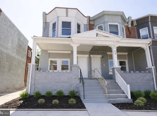 5448 Media St, Philadelphia, PA 19131