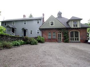 7 Academy St, Beacon, NY 12508