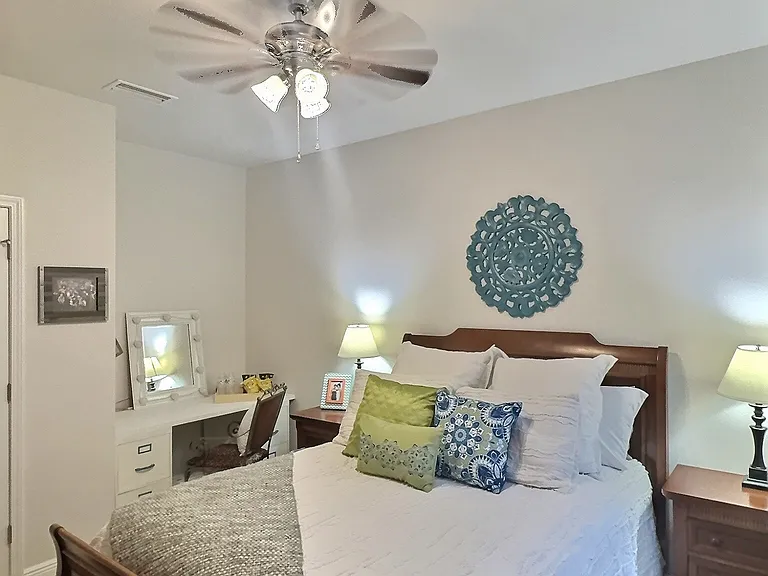 108 Bridge Harbor Dr — Photo 27