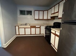 55 Tecumseh St #3, Fall River, MA 02721