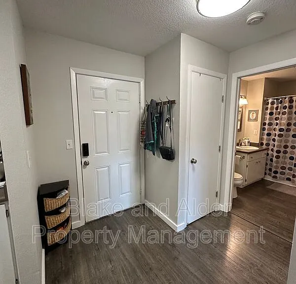 15076 NW Central Dr #104 — Photo 6