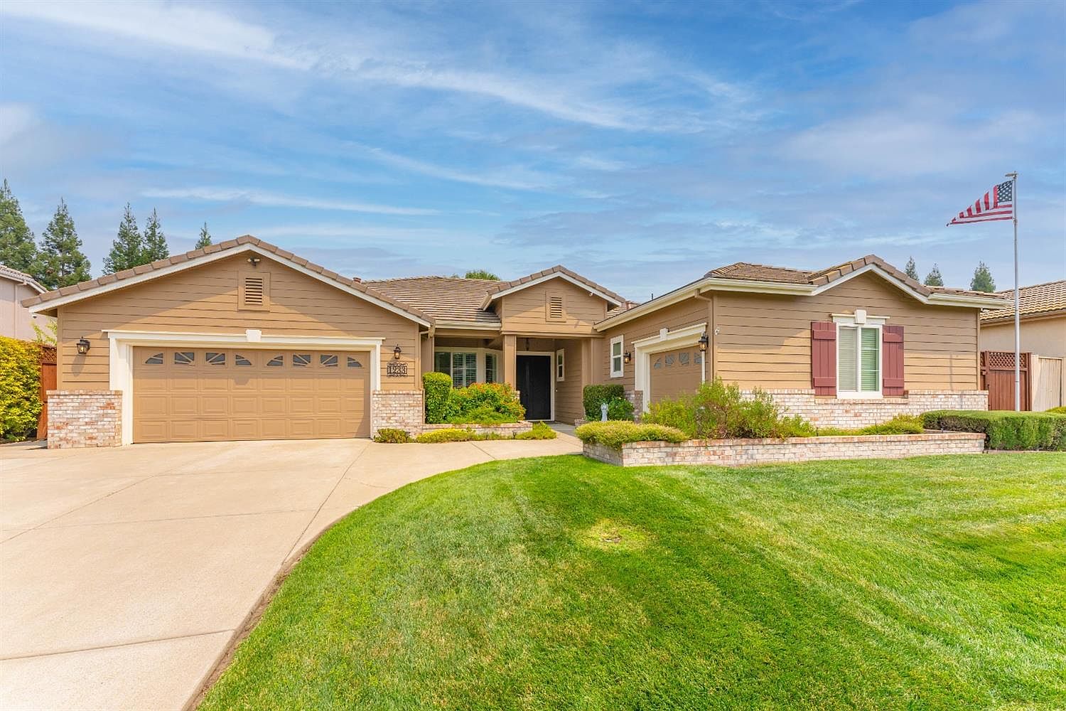 1233 Reuter Ranch Rd, Roseville, CA 95661 Zillow