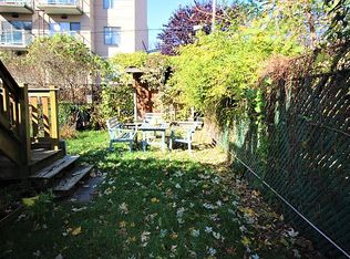 4 Webster Pl #1, Brooklyn, NY 11215