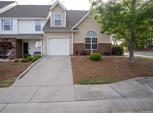 1721 Hidden Creek Dr, Rock Hill, SC