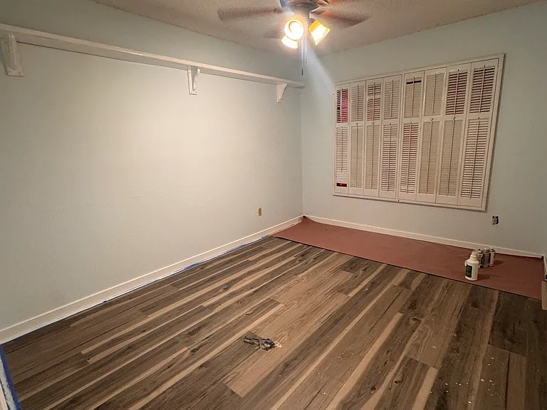 1737 NW 73rd Ave — Photo 14