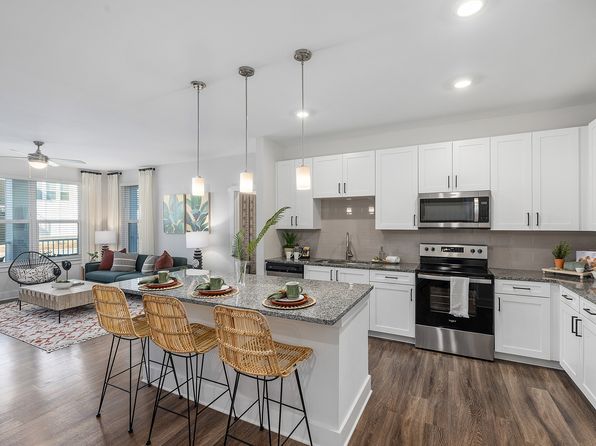 7450 State Highway 21 #4-422