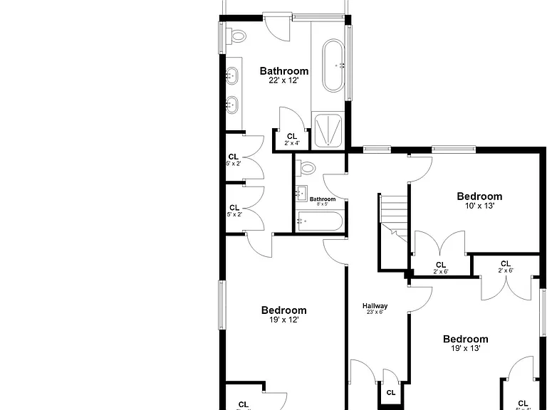 46 Valleywood Rd — Photo 37