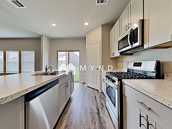 4th image of 23307 Briarstone Harbor Trl