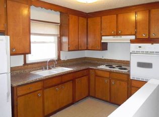 7922 Terrace Rd NE, Spring Lake Park, MN 55432