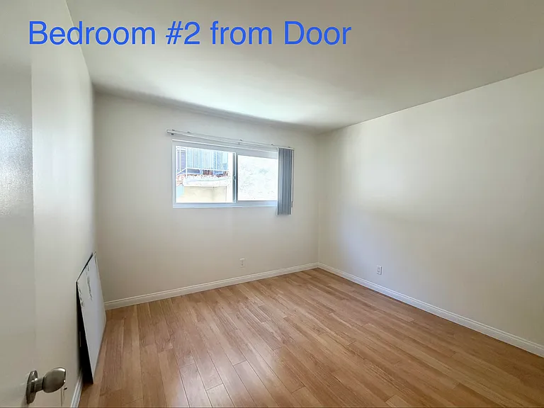 844 7th St #3 — Photo 10