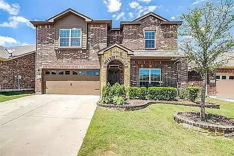 1st image of 5105 Walsh Dr