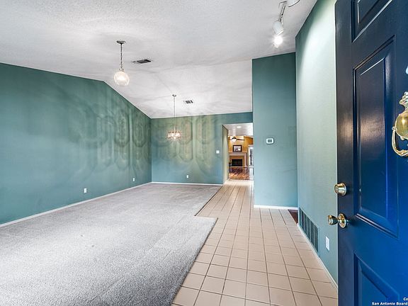 3rd image of 15031 Churchill Estates Blvd