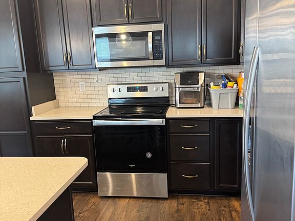 5th image of 6920 Birmingham Ave