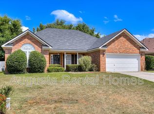 2024 Silver Run Fls, Grovetown, GA 30813