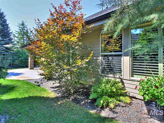 5th image of 6014 N Taylor Creek Ln #Na