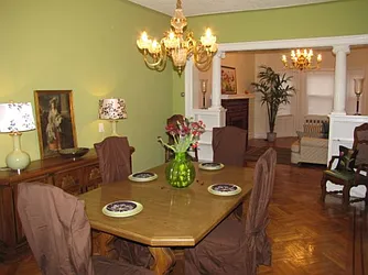 Sold by DavidWest Properties